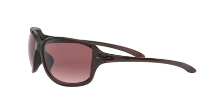 Okulary Przeciwsłoneczne Oakley Oo 9301 Cohort 9301/03