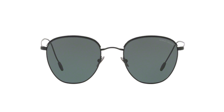 Okulary Przeciwsłoneczne Giorgio Armani AR 6048 300171