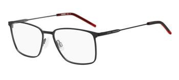 Okulary korekcyjne Hugo HG 1181 RZZ