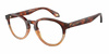 Okulary korekcyjne Giorgio Armani AR 7248 6034