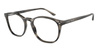 Okulary korekcyjne Giorgio Armani AR 7074 5877