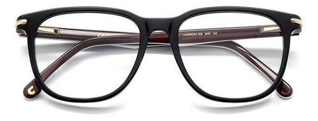 Okulary korekcyjne Carrera CARRERA 308 M4P