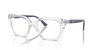 Okulary korekcyjne Vogue VO 5477B W745