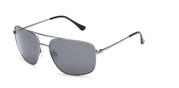 Okulary przeciwsłoneczne Solano SS 10482 A