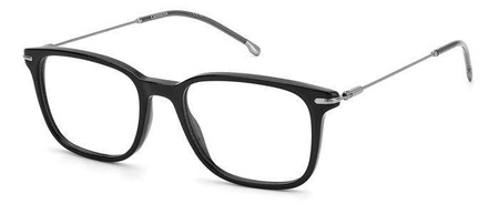 Okulary korekcyjne Carrera CARRERA 270 807