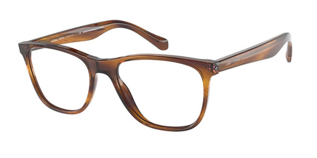 Okulary korekcyjne Giorgio Armani AR 7211 5903