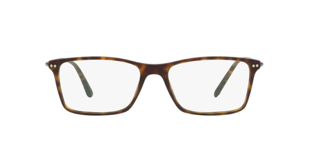 Okulary korekcyjne Giorgio Armani AR 7037 5089