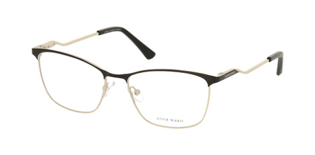 Okulary przeciwsłoneczne Anne Marii AM 10505 C