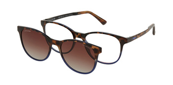 Okulary korekcyjne Solano CL 90254 E