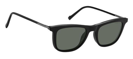 Okulary korekcyjne Pierre Cardin P.C. 6226 CS 807