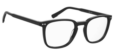 Okulary korekcyjne Pierre Cardin P.C. 6259 807