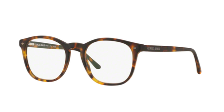 Okulary korekcyjne Giorgio Armani AR 7074 5492