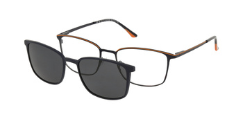 Okulary korekcyjne Solano CL 10203 B