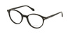 Okulary korekcyjne Anne Marii AM 50100 A