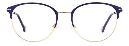 Okulary korekcyjne Carolina Herrera CH 0041 LKS