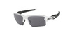 Oakley Oo 9188 Flak 2.0 Xl 918881