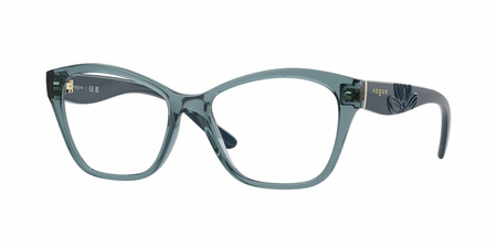 Okulary korekcyjne Vogue VO 5628 3197