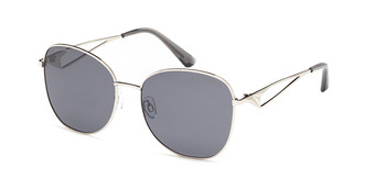 Okulary przeciwsłoneczne Solano SS 10526 B