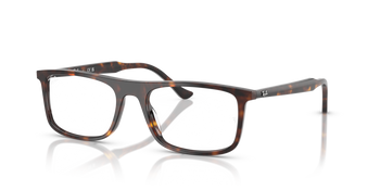 <section>
  <h2>Okulary korekcyjne Ray‑Ban RX 5440 2012 Havana – unisexowa oprawa do pracy, nauki i prowadzenia samochodu</h2>
  <p>Okulary korekcyjne <strong>Ray‑Ban RX 5440 2012</strong> w odcieniu <strong>Havana</strong> to propozycja dla osób, które o