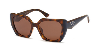 Okulary przeciwsłoneczne Anne Marii AMS 20058 D