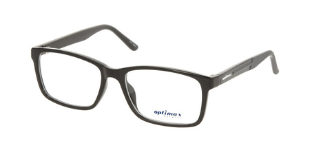 Okulary korekcyjne Optimax OTX 20172 B