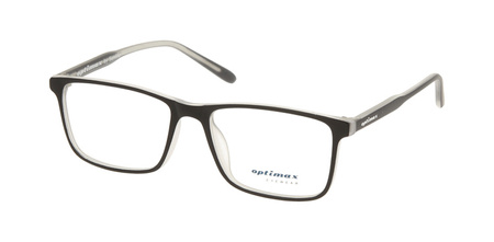 Okulary korekcyjne Optimax OTX 20169 A