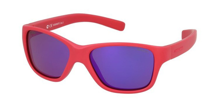 Okulary Przeciwsłoneczne Solano Ss 50067 D