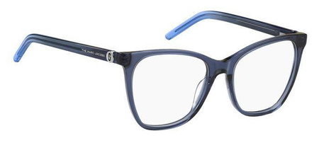 Okulary korekcyjne Marc Jacobs MARC 600 ZX9