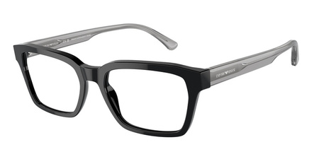 Okulary korekcyjne Emporio Armani EA 3192 5378