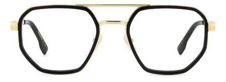 Okulary korekcyjne Dsquared2 D2 0111 807
