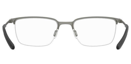 Okulary korekcyjne Under Armour UA 5005 G R80