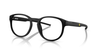 Okulary korekcyjne Ferrari Scuderia FZ 8009U 504