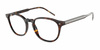 Okulary korekcyjne Giorgio Armani AR 7259 5879