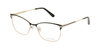 Okulary korekcyjne Anne Marii AM 50090 A
