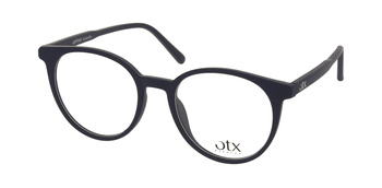 Okulary korekcyjne Optimax OTX 20240 E