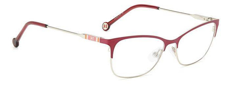 Okulary korekcyjne Carolina Herrera CH 0074 YEP