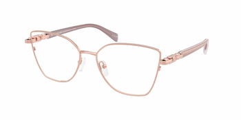 Okulary korekcyjne Michael Kors MK 3090 1108