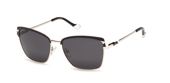 Okulary przeciwsłoneczne Anne Marii AMS 10042 B