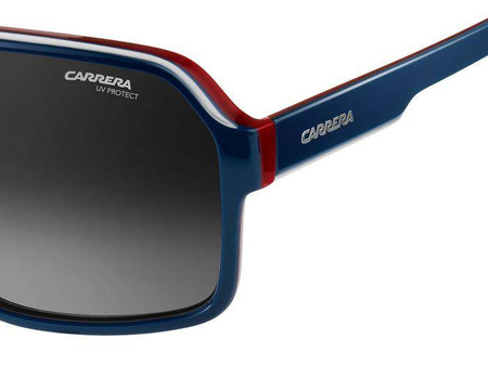 Okulary przeciwsłoneczne Carrera CARRERA 1001 S 8RU