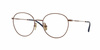 Okulary korekcyjne Vogue VO 4280T 5212