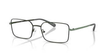 Okulary korekcyjne Armani Exchange AX 1071 6126