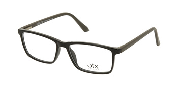 Okulary korekcyjne Optimax OTX 20222 D