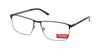 Okulary korekcyjne Solano S 10671 B