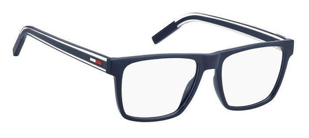 Okulary korekcyjne Tommy Hilfiger TJ 0058 PJP