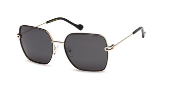 Okulary przeciwsłoneczne Anne Marii AMS 10039 B
