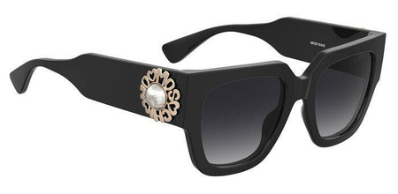 Okulary przeciwsłoneczne Moschino MOS153 S 807