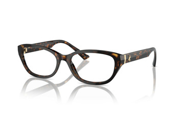 Okulary korekcyjne Jimmy Choo JC 3015 5002
