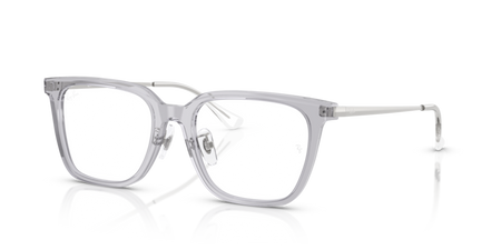 Okulary korekcyjne Ray-Ban RX 5442D 8415