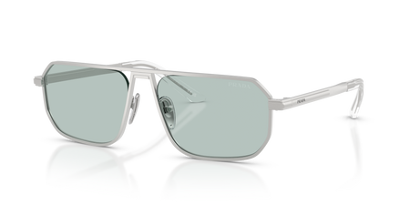 Okulary przeciwsłoneczne Prada PR A53S 27540N