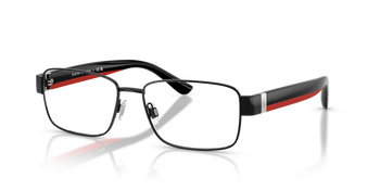 Okulary korekcyjne Polo Ralph Lauren PH 1239 9258